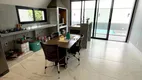 Foto 5 de Casa de Condomínio com 4 Quartos à venda, 242m² em Despraiado, Cuiabá