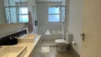 Foto 20 de Apartamento com 3 Quartos à venda, 156m² em Alphaville, Barueri