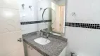 Foto 18 de Apartamento com 1 Quarto à venda, 37m² em Bela Vista, São Paulo