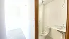 Foto 19 de Apartamento com 3 Quartos à venda, 74m² em Recanto IV Centenário, Jundiaí