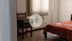 Foto 10 de Apartamento com 3 Quartos à venda, 116m² em Prainha, Arraial do Cabo