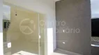 Foto 5 de Casa de Condomínio com 2 Quartos à venda, 40m² em Estancia Sao Jose, Peruíbe