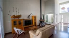Foto 7 de Casa de Condomínio com 3 Quartos à venda, 233m² em Condominio  Shambala II, Atibaia