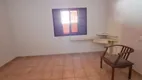 Foto 14 de Casa com 4 Quartos à venda, 162m² em Jardim Santa Mercedes, Jaguariúna