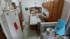 Foto 4 de Casa com 7 Quartos à venda, 198m² em Jardim Brasil, São Paulo