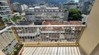 Foto 3 de Apartamento com 2 Quartos à venda, 65m² em Botafogo, Rio de Janeiro