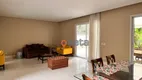 Foto 5 de Casa de Condomínio com 4 Quartos à venda, 380m² em Condomínio Residencial Montserrat, São José dos Campos
