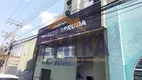 Foto 4 de Sala Comercial para alugar, 80m² em Centro Sul, Cuiabá