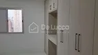 Foto 5 de Apartamento com 4 Quartos à venda, 130m² em Cambuí, Campinas