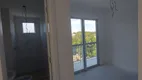 Foto 14 de Apartamento com 2 Quartos à venda, 62m² em Cidade Nova, Ivoti