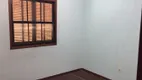 Foto 15 de Sobrado com 3 Quartos à venda, 130m² em Jardim Pilar, Santo André