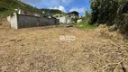 Foto 12 de Lote/Terreno à venda, 447m² em Campo do Coelho, Nova Friburgo