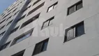Foto 12 de Apartamento com 3 Quartos à venda, 78m² em Parque Fongaro, São Paulo