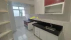 Foto 30 de Apartamento com 3 Quartos para alugar, 125m² em Buritis, Belo Horizonte