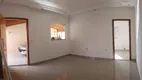 Foto 2 de Casa com 3 Quartos à venda, 129m² em Jardim Santa Adélia, Limeira