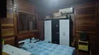 Foto 10 de Casa com 4 Quartos à venda, 501m² em Restinga, Porto Alegre