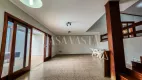 Foto 13 de Sobrado com 3 Quartos à venda, 328m² em Jardim Sumaré, Araçatuba