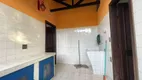 Foto 3 de Casa com 2 Quartos à venda, 150m² em Braúnas, Belo Horizonte