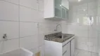 Foto 10 de Apartamento com 2 Quartos à venda, 62m² em Candeias, Jaboatão dos Guararapes