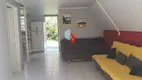 Foto 23 de Casa com 3 Quartos à venda, 60m² em Paraiso, Guapimirim