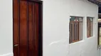 Foto 14 de Casa com 3 Quartos para alugar, 117m² em Centro, Goiás