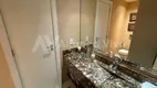 Foto 8 de Apartamento com 3 Quartos à venda, 140m² em Ipanema, Rio de Janeiro