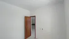 Foto 17 de Apartamento com 2 Quartos para alugar, 60m² em Timbu, Eusébio