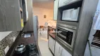 Foto 9 de Apartamento com 3 Quartos à venda, 66m² em Atuba, Colombo