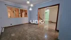 Foto 36 de Imóvel Comercial com 6 Quartos à venda, 487m² em Centro, Piracicaba