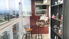 Foto 24 de Apartamento com 3 Quartos à venda, 150m² em Jardim Aquarius, São José dos Campos