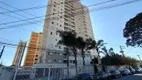 Foto 21 de Apartamento com 3 Quartos à venda, 71m² em Sacomã, São Paulo