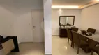 Foto 11 de Apartamento com 2 Quartos à venda, 65m² em Jardim Paulista, São Paulo