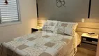 Foto 8 de Apartamento com 2 Quartos à venda, 80m² em Jurubatuba, São Paulo