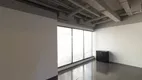 Foto 30 de Prédio Comercial para alugar, 2378m² em Vila Olímpia, São Paulo