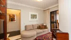 Foto 20 de Apartamento com 4 Quartos à venda, 261m² em Batel, Curitiba