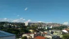 Foto 2 de Cobertura com 3 Quartos à venda, 100m² em Letícia, Belo Horizonte