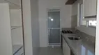 Foto 7 de Apartamento com 3 Quartos à venda, 116m² em Agronômica, Florianópolis