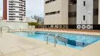Foto 25 de Apartamento com 4 Quartos à venda, 180m² em Treze de Julho, Aracaju