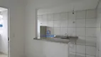 Foto 26 de Apartamento com 2 Quartos à venda, 61m² em Setor Faiçalville, Goiânia