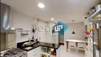 Foto 22 de Apartamento com 5 Quartos à venda, 230m² em Lagoa, Rio de Janeiro