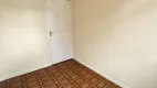 Foto 9 de Apartamento com 3 Quartos à venda, 58m² em Capoeiras, Florianópolis