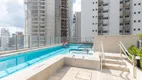 Foto 22 de Apartamento com 3 Quartos à venda, 157m² em Moema, São Paulo