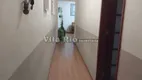 Foto 3 de Apartamento com 2 Quartos à venda, 90m² em Vila da Penha, Rio de Janeiro