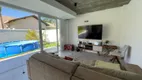 Foto 27 de Casa com 4 Quartos à venda, 230m² em Vargem Grande, Florianópolis