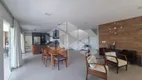 Foto 7 de Casa com 3 Quartos para alugar, 444m² em Cacupé, Florianópolis