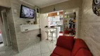 Foto 2 de Apartamento com 1 Quarto à venda, 57m² em Nacoes, Balneário Camboriú