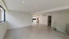 Foto 8 de Cobertura com 3 Quartos à venda, 170m² em Vila Olímpia, São Paulo