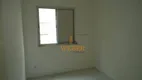 Foto 11 de Apartamento com 2 Quartos à venda, 42m² em Jardim Briquet, Itapevi