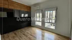 Foto 4 de Apartamento com 3 Quartos à venda, 144m² em Jardim América, Caxias do Sul