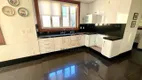 Foto 8 de Casa de Condomínio com 4 Quartos para venda ou aluguel, 340m² em Alphaville Lagoa Dos Ingleses, Nova Lima